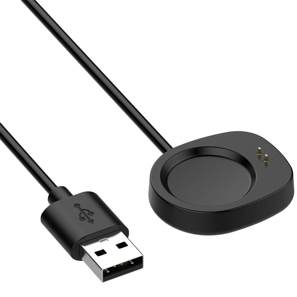 USB şarj aleti Huami Amazfit B - Amazfit Smartwatch Accessories incelemesi ve fiyatı
