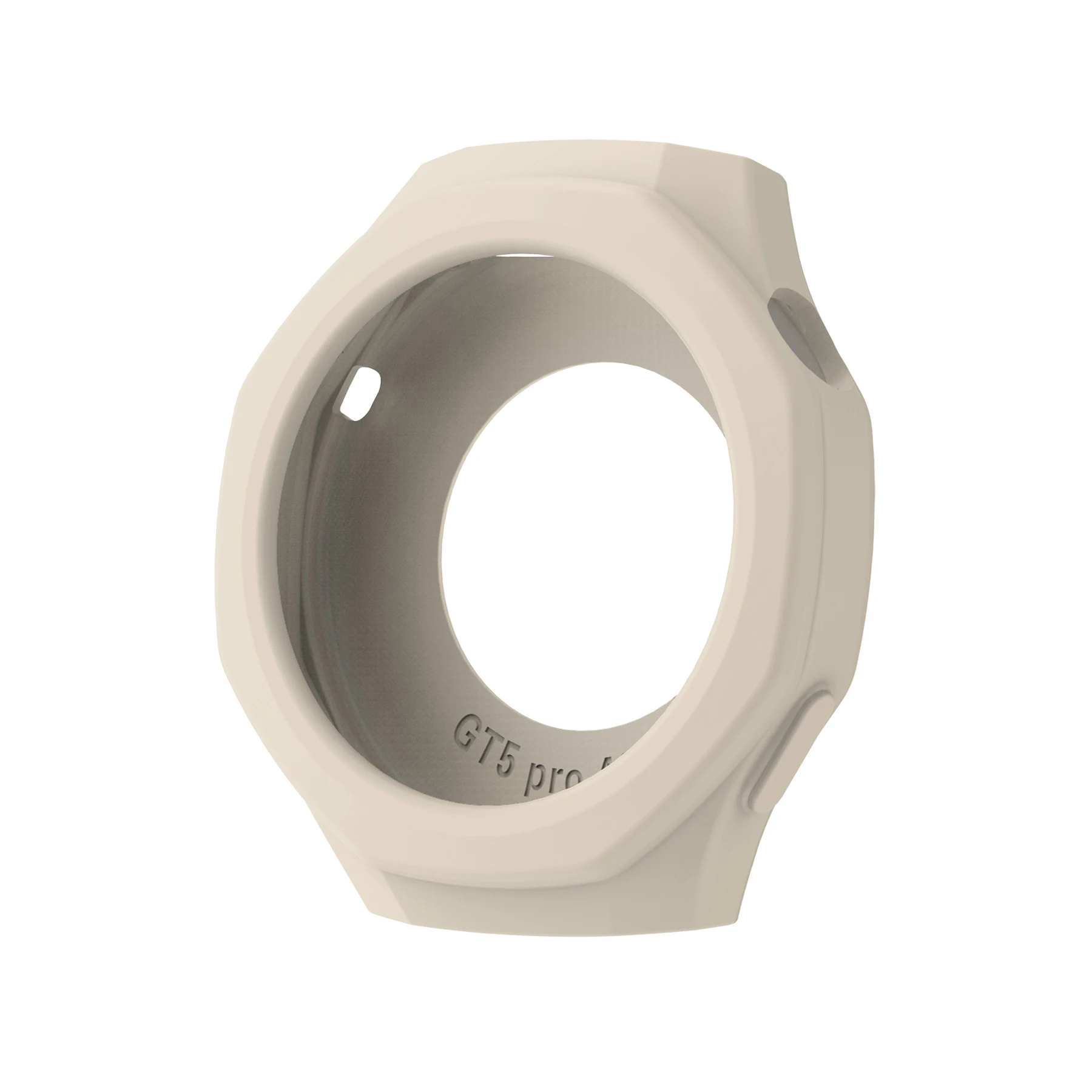 Silikon saat kılıfı takım elbi - Huawei Smartwatch Accessories incelemesi ve fiyatı