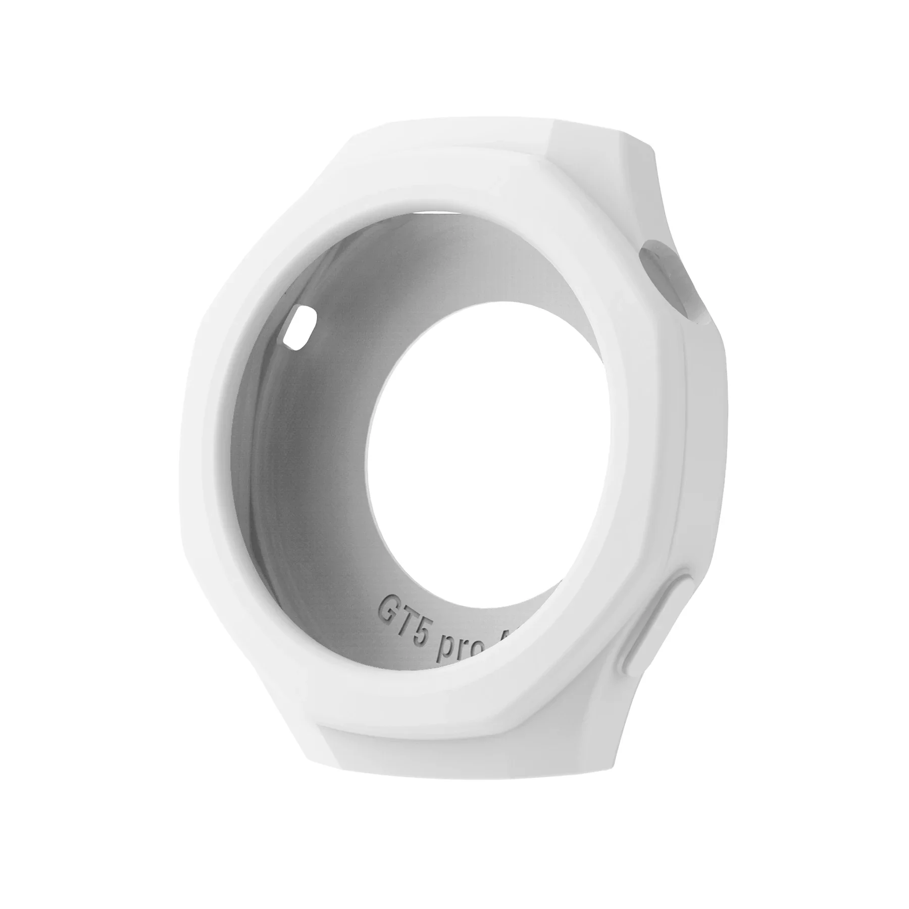Silikon saat kılıfı takım elbi - Huawei Smartwatch Accessories incelemesi ve fiyatı