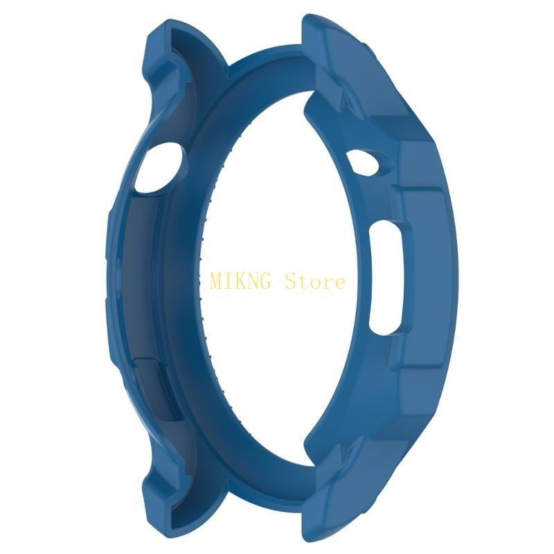 GTR4/GTR4 için TPU Kılıf Çok Y - Best Smartwatch Accessories incelemesi ve fiyatı