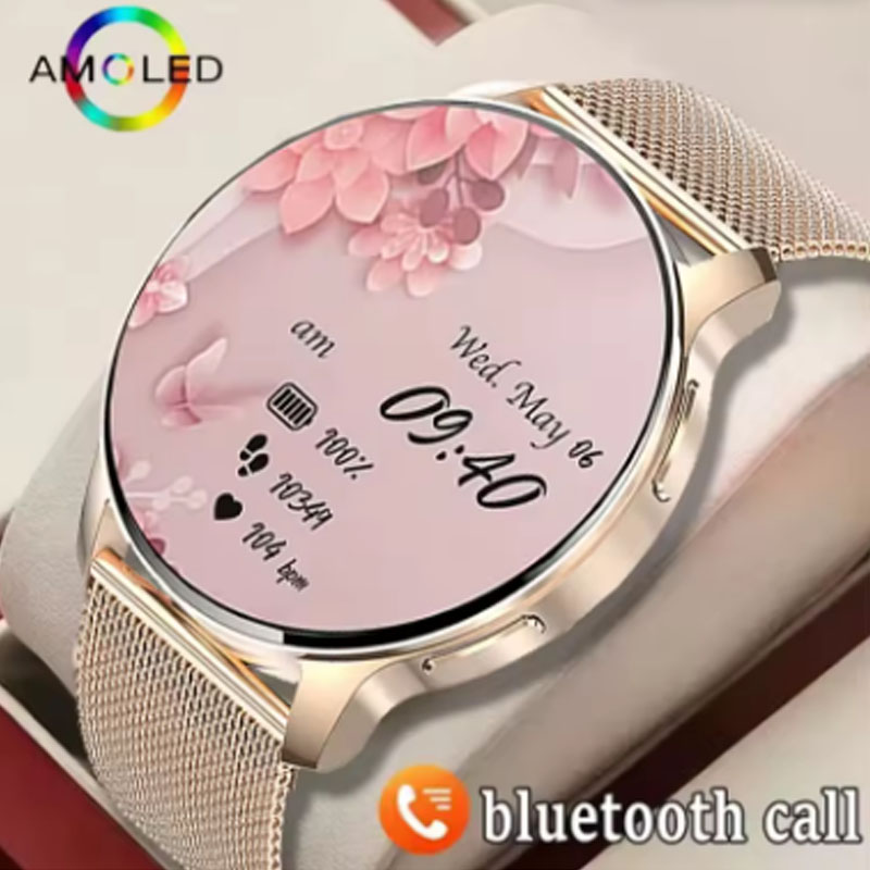 Tecno Camon 18 P DOOGEE S96 Pr - Smartwatch X18 incelemesi ve fiyatı