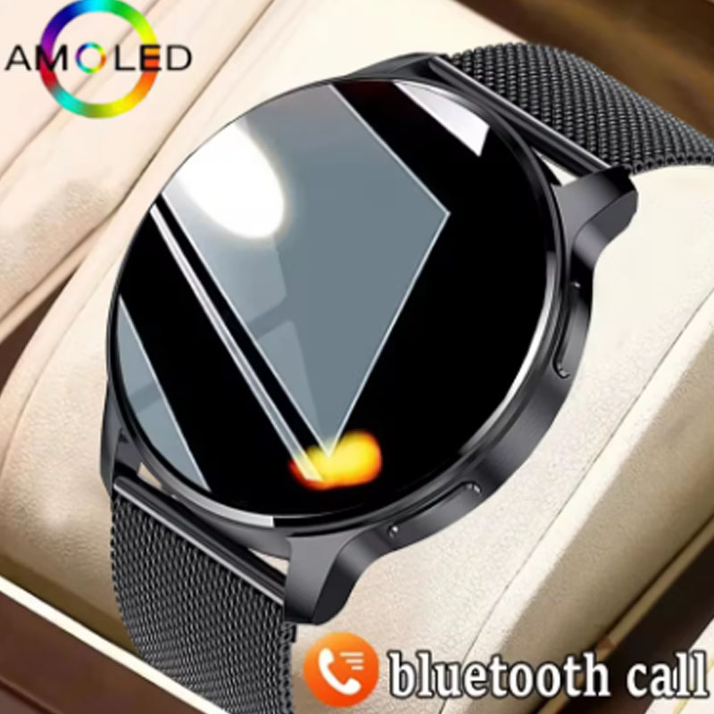 Tecno Camon 18 P DOOGEE S96 Pr - Smartwatch X18 incelemesi ve fiyatı