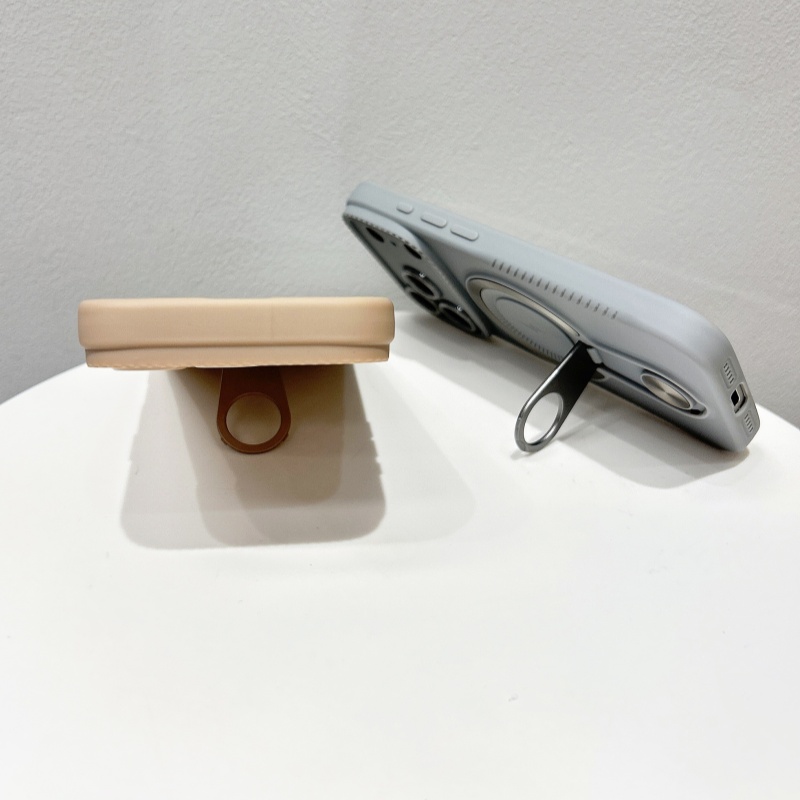 Magsafe Küçük Kuyruklu Manyeti - Magnetic Charging Stand incelemesi ve fiyatı