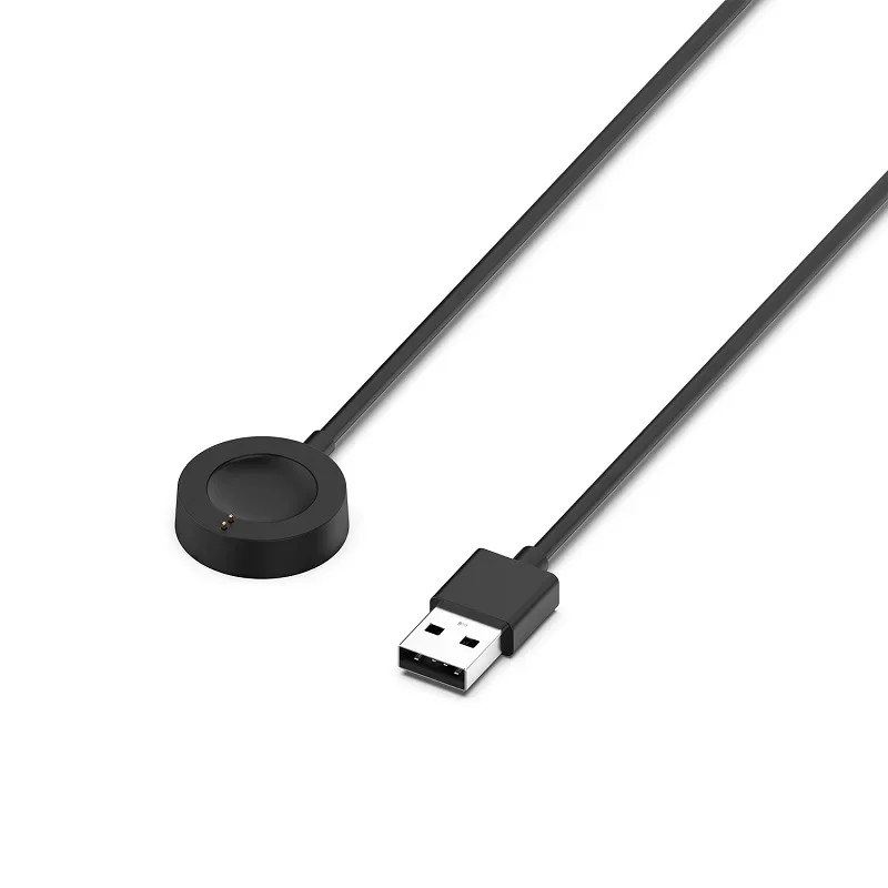 Fossil Gen 6 / Fossil Gen 4 /  - Fossil Smartwatch Accessories incelemesi ve fiyatı
