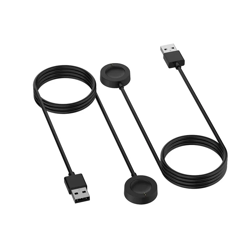 Fossil Gen 6 / Fossil Gen 4 /  - Fossil Smartwatch Accessories incelemesi ve fiyatı