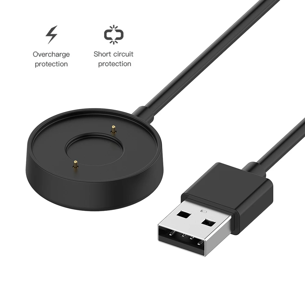 3'lü Kablo USB Şarj Cihazı Küç - Fossil Smartwatch Accessories incelemesi ve fiyatı