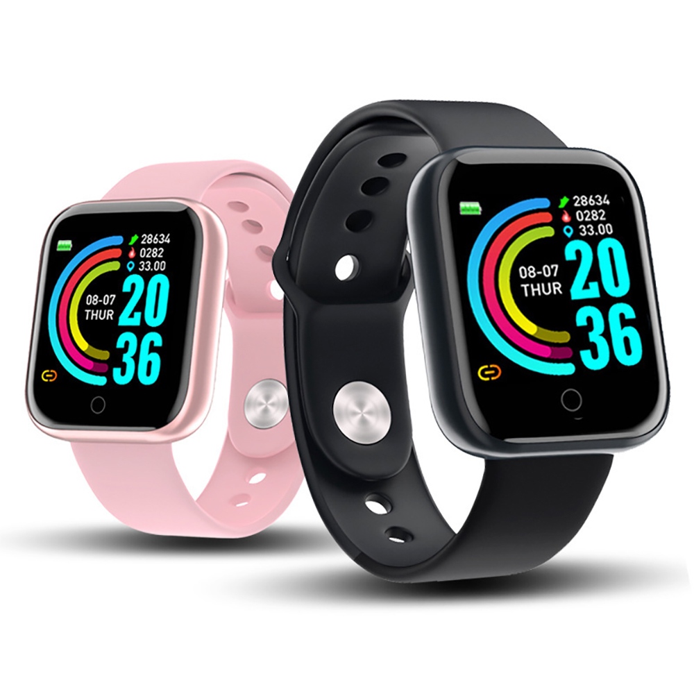 Çok fonksiyonlu akıllı saat er - Smartwatch X12 incelemesi ve fiyatı