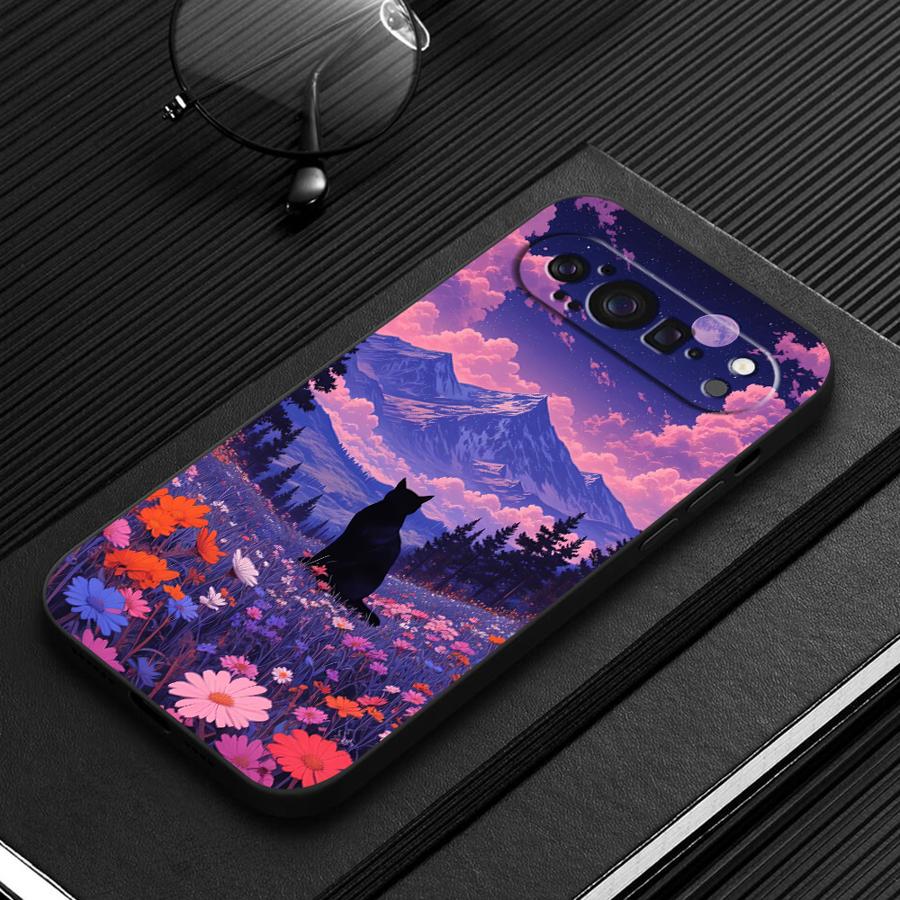 Google Pixel 10A 6 7 8 Pro 10  - Google Pixel 8A incelemesi ve fiyatı