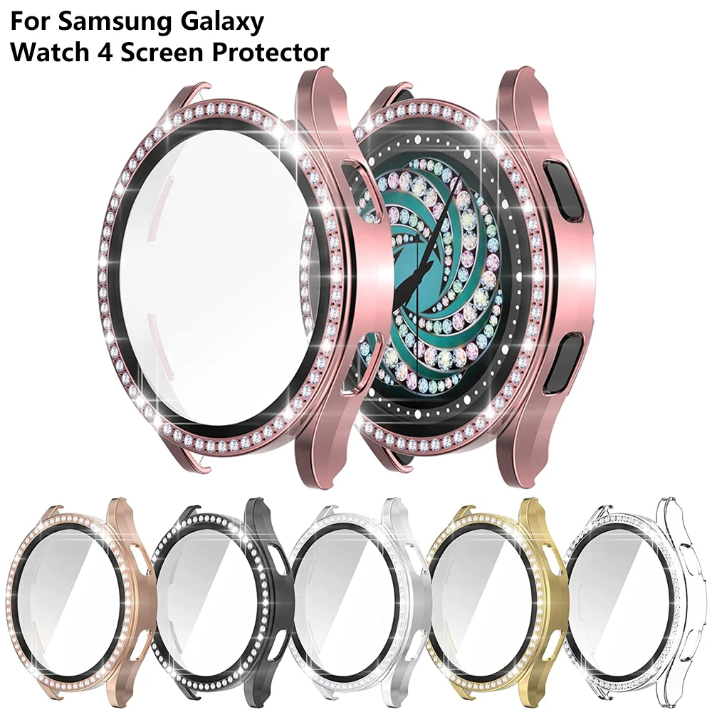 Samsung Galaxy Watch 4 5 için  - Accessories For Galaxy Watch 5 incelemesi ve fiyatı