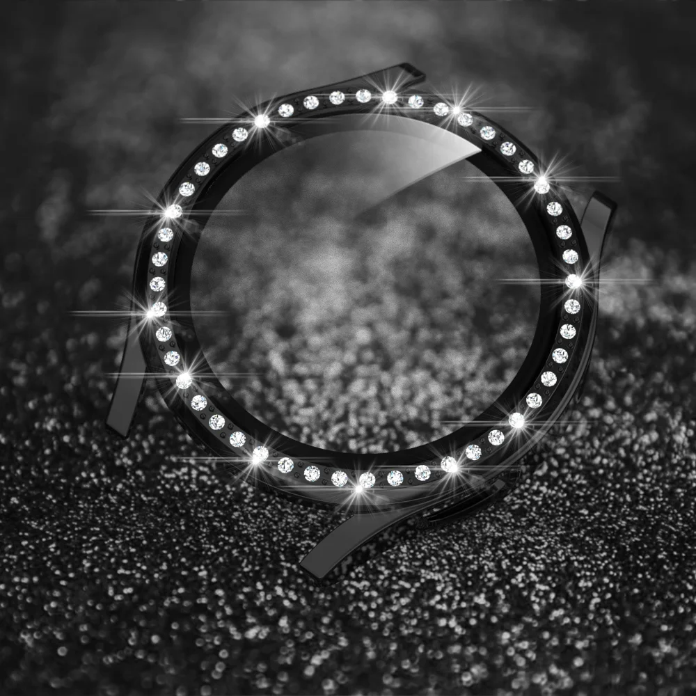 Samsung Galaxy Watch 4 5 için  - Accessories For Galaxy Watch 5 incelemesi ve fiyatı