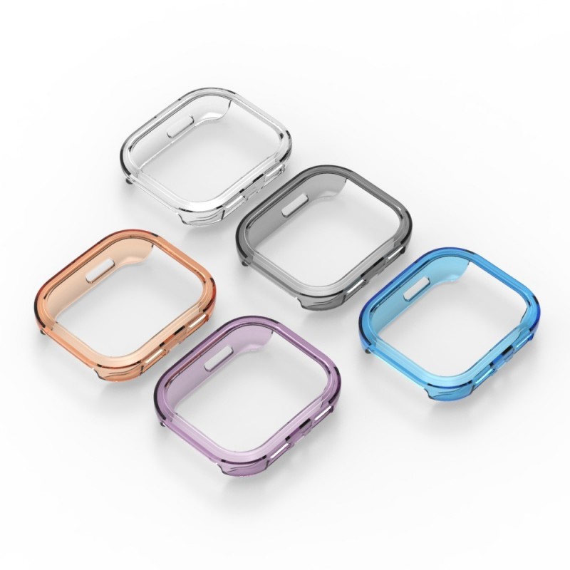 Amazfit BIP 6 (A2435) için yum - Amazfit Smartwatch Accessories incelemesi ve fiyatı