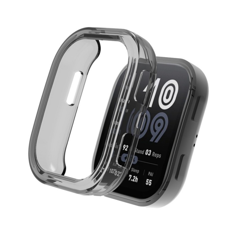 Amazfit BIP 6 (A2435) için yum - Amazfit Smartwatch Accessories incelemesi ve fiyatı