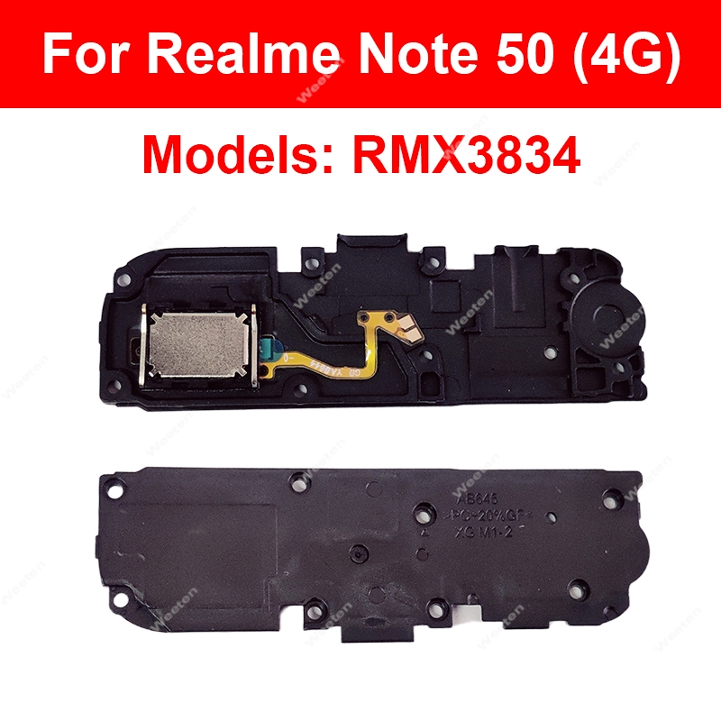 Realme Narzo N53 N55 N61 Not 5 - Realme Note 50 incelemesi ve fiyatı