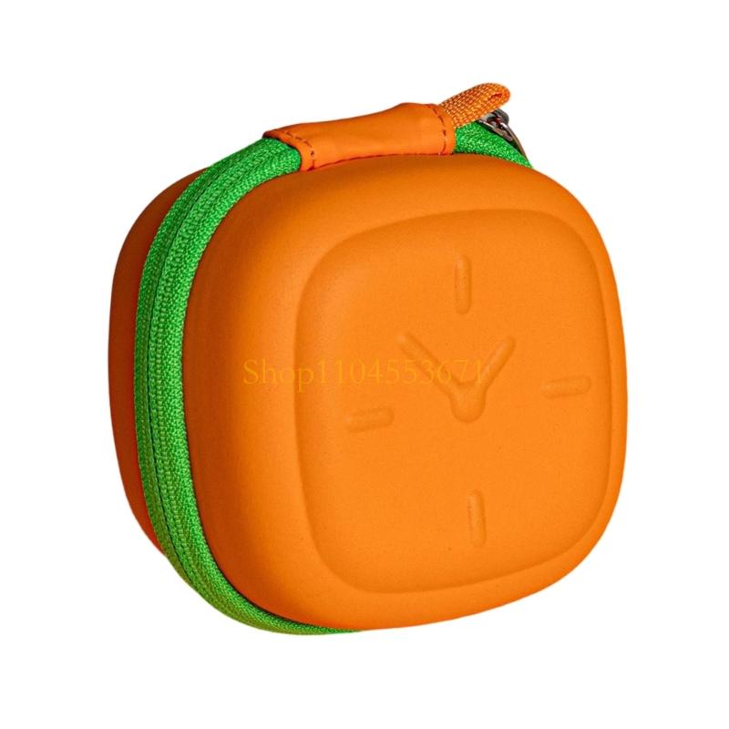 En Çok Satan Kompakt Çocuk Saa - Best Smartwatch Accessories incelemesi ve fiyatı