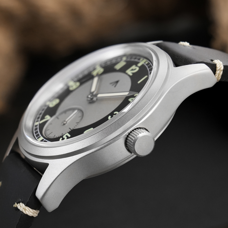 Militado D12 Vintage İzle VD78 - Smartwatch X12 incelemesi ve fiyatı