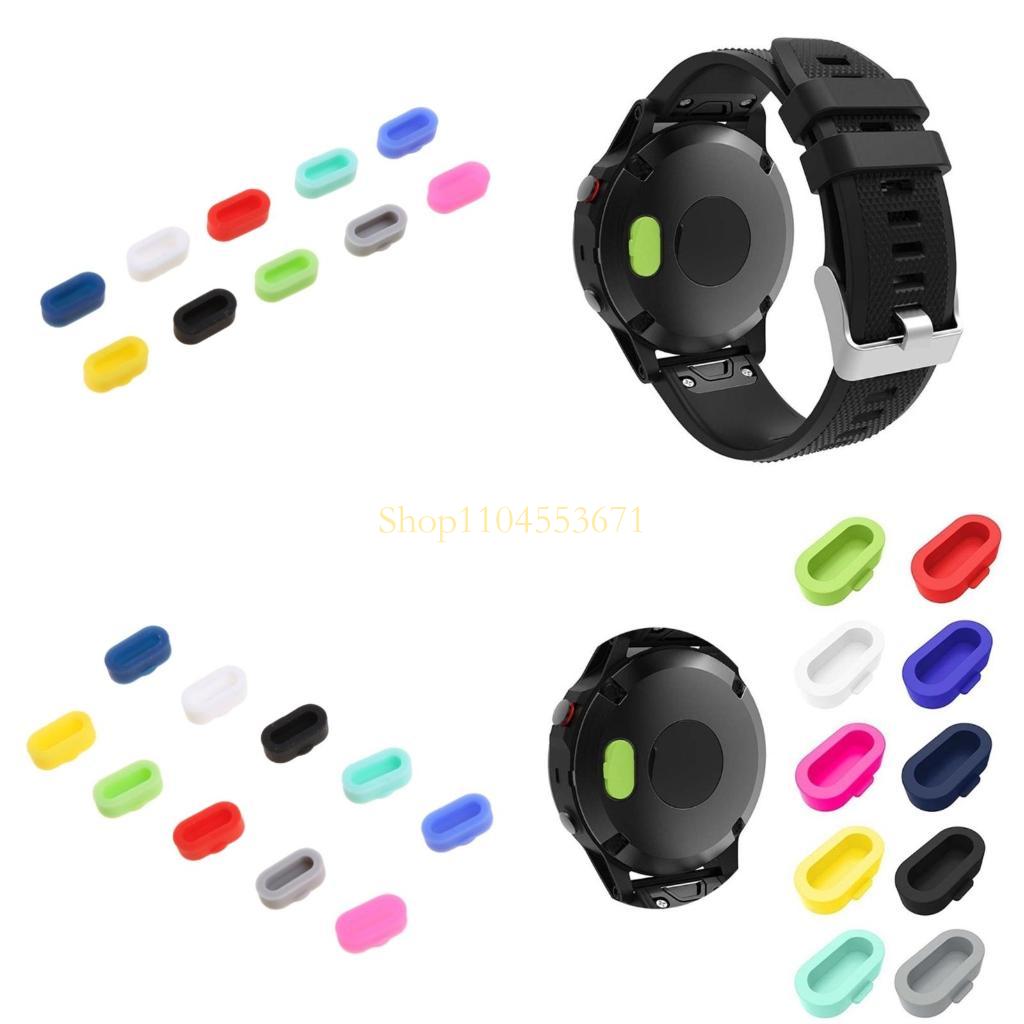 ​​5S 5 5X 935 Toz Fişleri için - Best Smartwatch Accessories incelemesi ve fiyatı