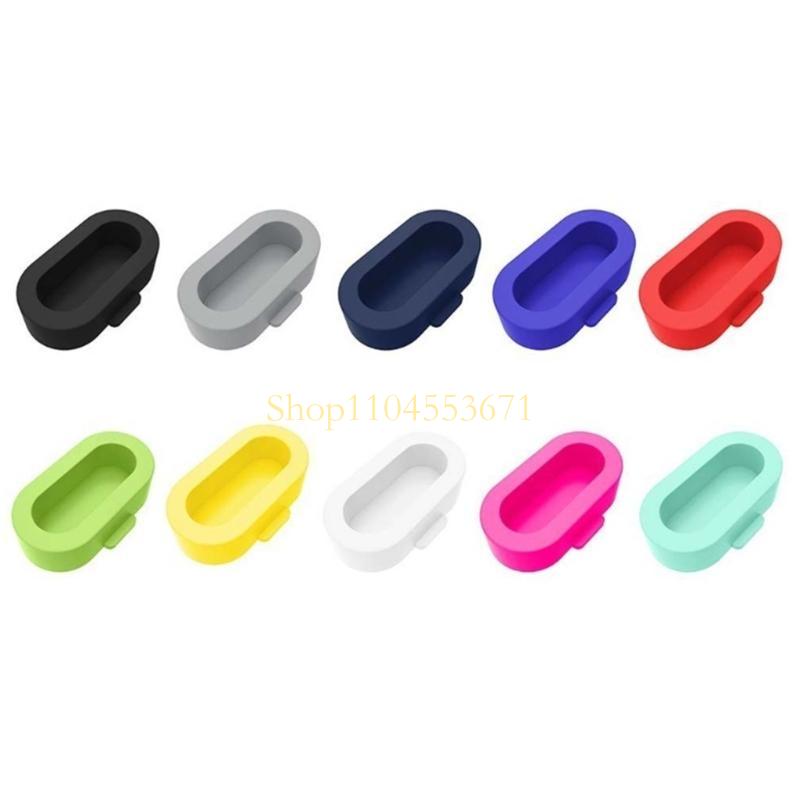 ​​5S 5 5X 935 Toz Fişleri için - Best Smartwatch Accessories incelemesi ve fiyatı