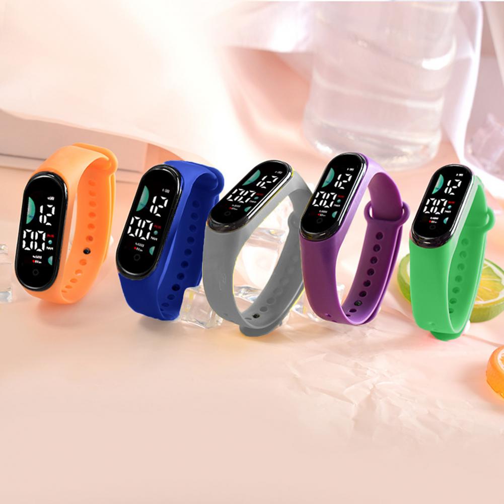 Çocuk Izle doğum günü hediyesi - Smartwatch Touch incelemesi ve fiyatı