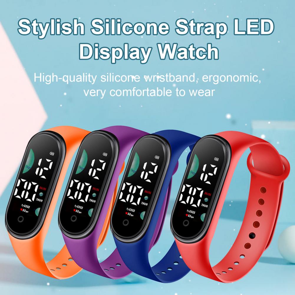 Çocuk Izle doğum günü hediyesi - Smartwatch Touch incelemesi ve fiyatı