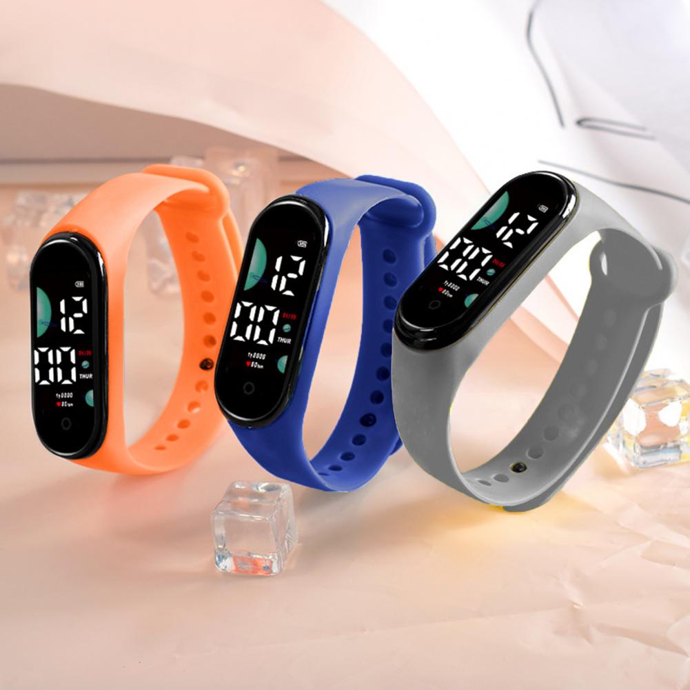 Çocuk Izle doğum günü hediyesi - Smartwatch Touch incelemesi ve fiyatı