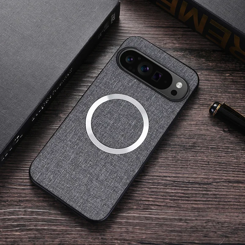 Google Pixel 10 9 8 7 Pro 10A  - Google Pixel 8A incelemesi ve fiyatı