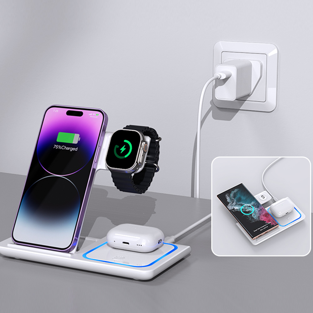 iPhone 17 16 15 14 13 12 Pro M - Smartwatch Ac incelemesi ve fiyatı