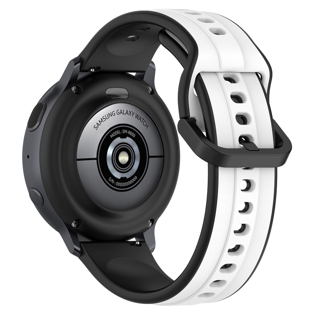 Fosil Gen 6 için bilezik 44mm  - Fossil Smartwatch Accessories incelemesi ve fiyatı