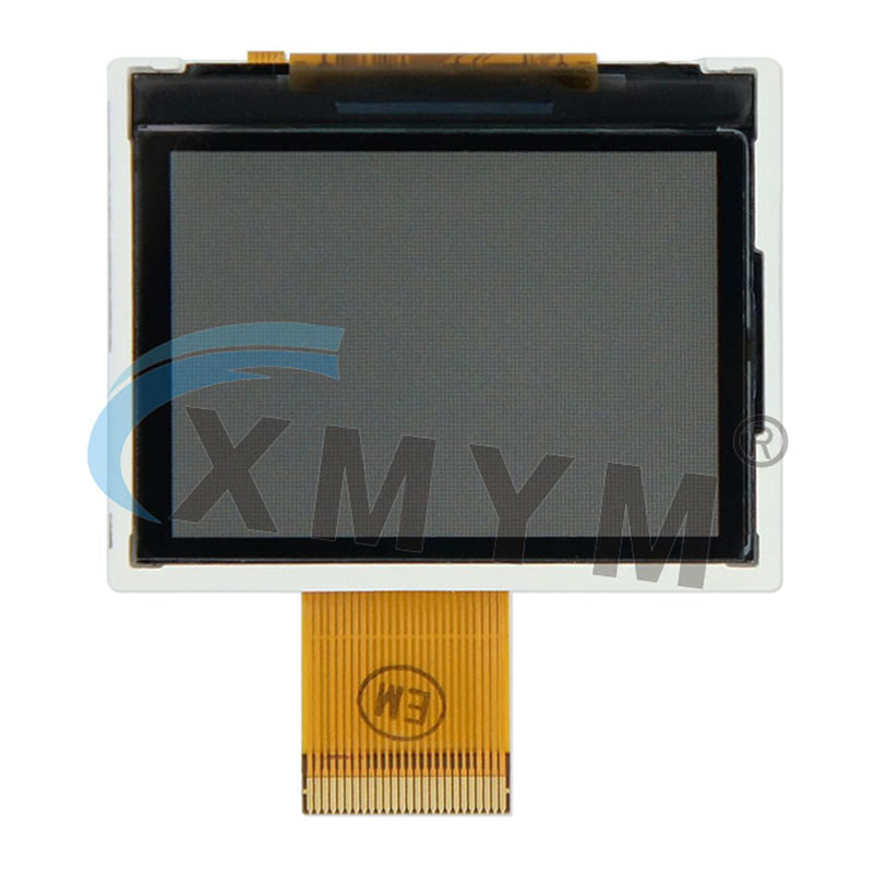 Yeni ekran kartı LCD Motorola  - Motorola Smartwatch Accessories incelemesi ve fiyatı