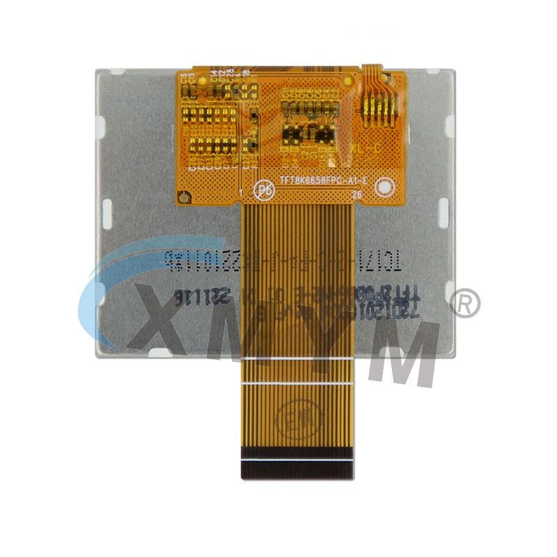 Yeni ekran kartı LCD Motorola  - Motorola Smartwatch Accessories incelemesi ve fiyatı
