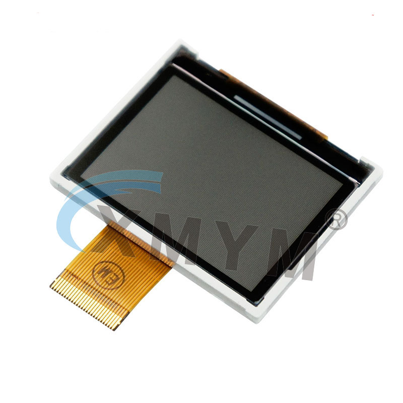 Yeni ekran kartı LCD Motorola  - Motorola Smartwatch Accessories incelemesi ve fiyatı
