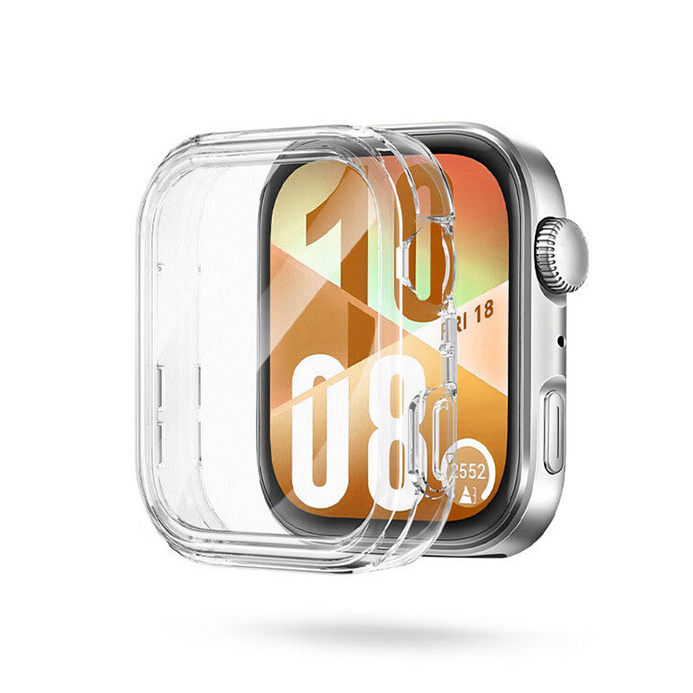 Ekran Koruyucu HUAWEI watch fi - Huawei Smartwatch Accessories incelemesi ve fiyatı