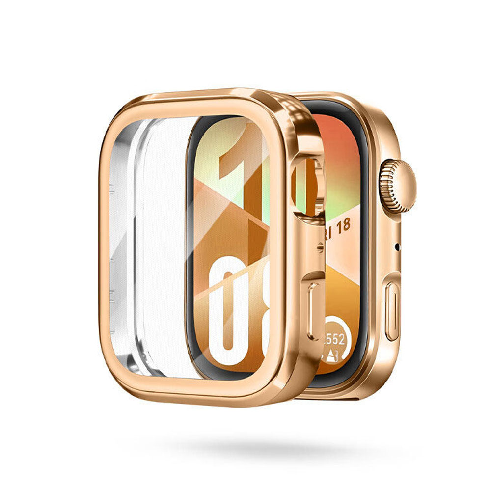Ekran Koruyucu HUAWEI watch fi - Huawei Smartwatch Accessories incelemesi ve fiyatı