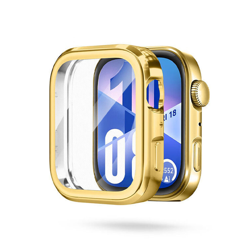 Ekran Koruyucu HUAWEI watch fi - Huawei Smartwatch Accessories incelemesi ve fiyatı