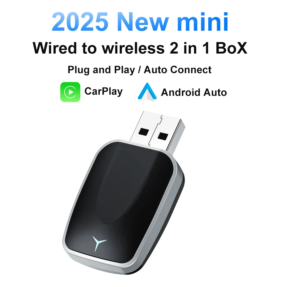 2026 Yeni Kablosuz CarPlay Ada - Smartwatch Universal incelemesi ve fiyatı