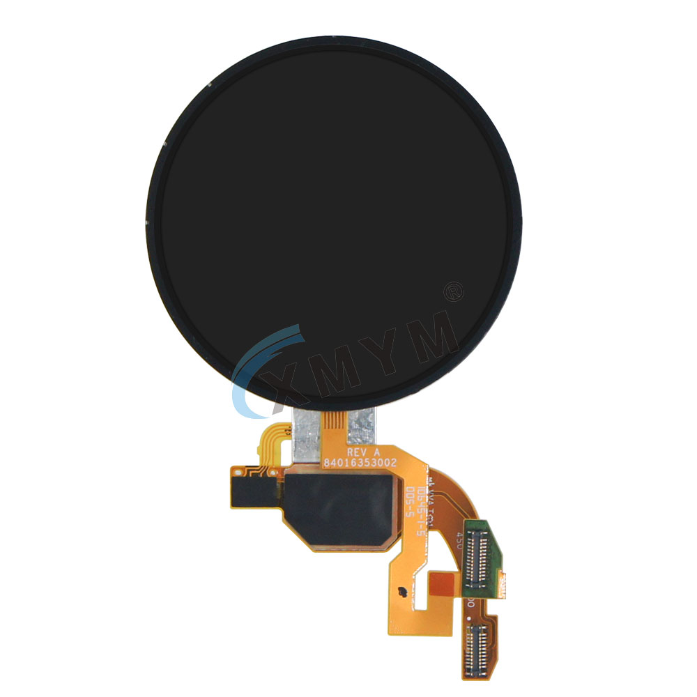 MOTOROLA 360 1 nesil 360 birin - Motorola Smartwatch Accessories incelemesi ve fiyatı