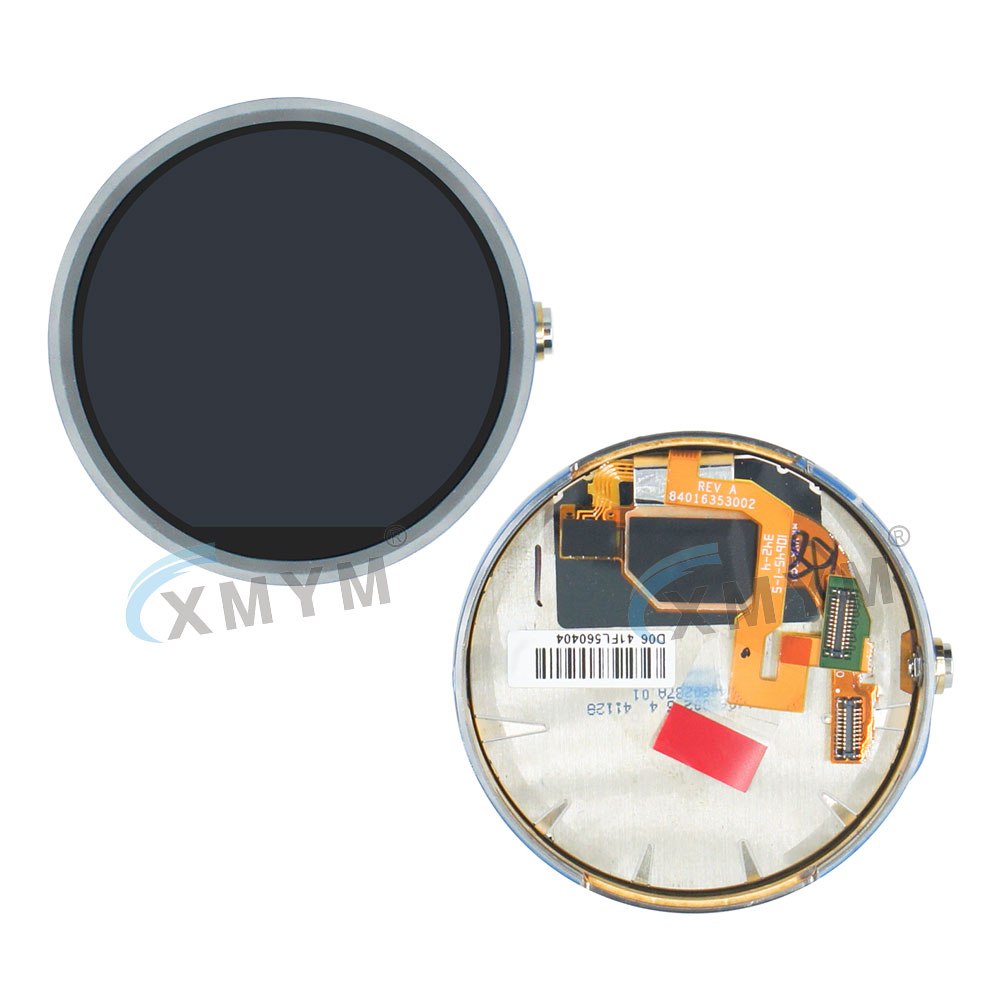 MOTOROLA 360 1 nesil 360 birin - Motorola Smartwatch Accessories incelemesi ve fiyatı