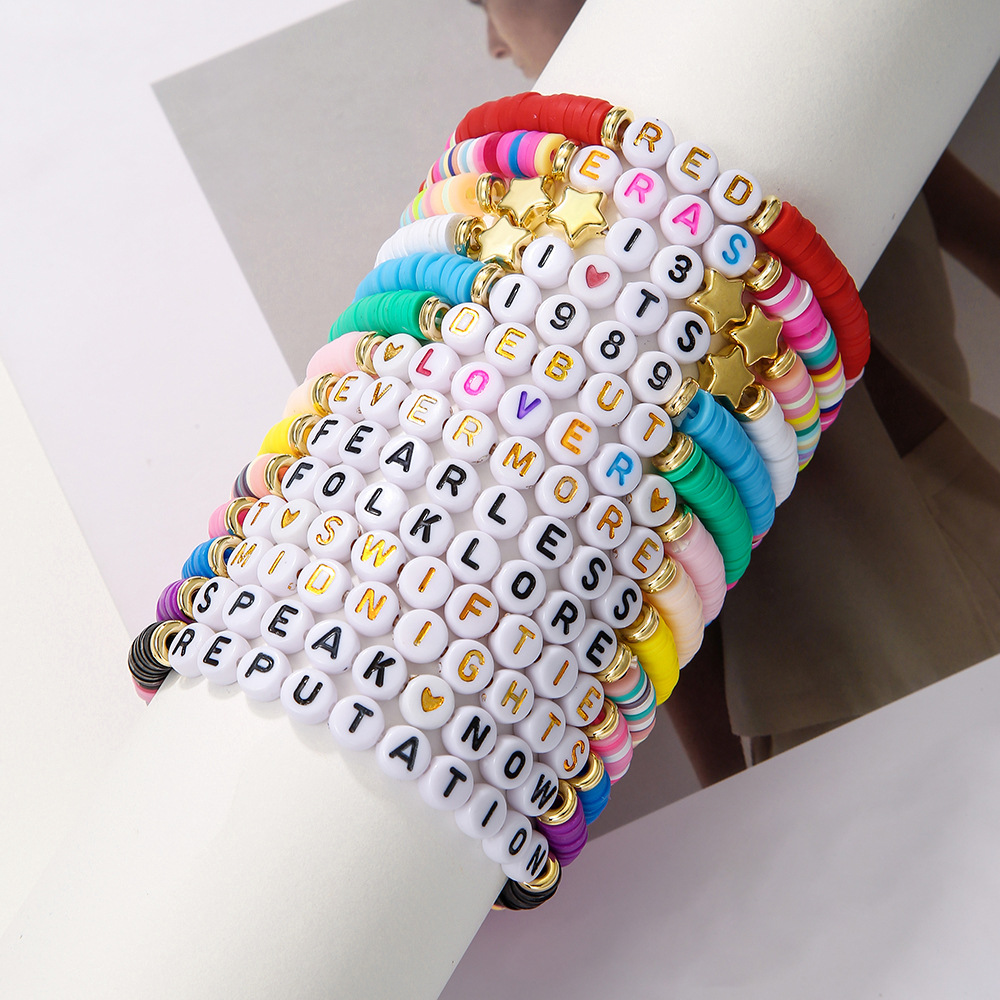 Müzik Koleksiyonu 11 Albümünde - Ceramic Link Bracelet incelemesi ve fiyatı
