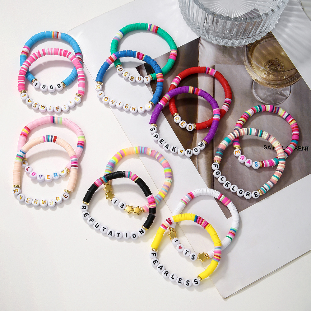 Müzik Koleksiyonu 11 Albümünde - Ceramic Link Bracelet incelemesi ve fiyatı