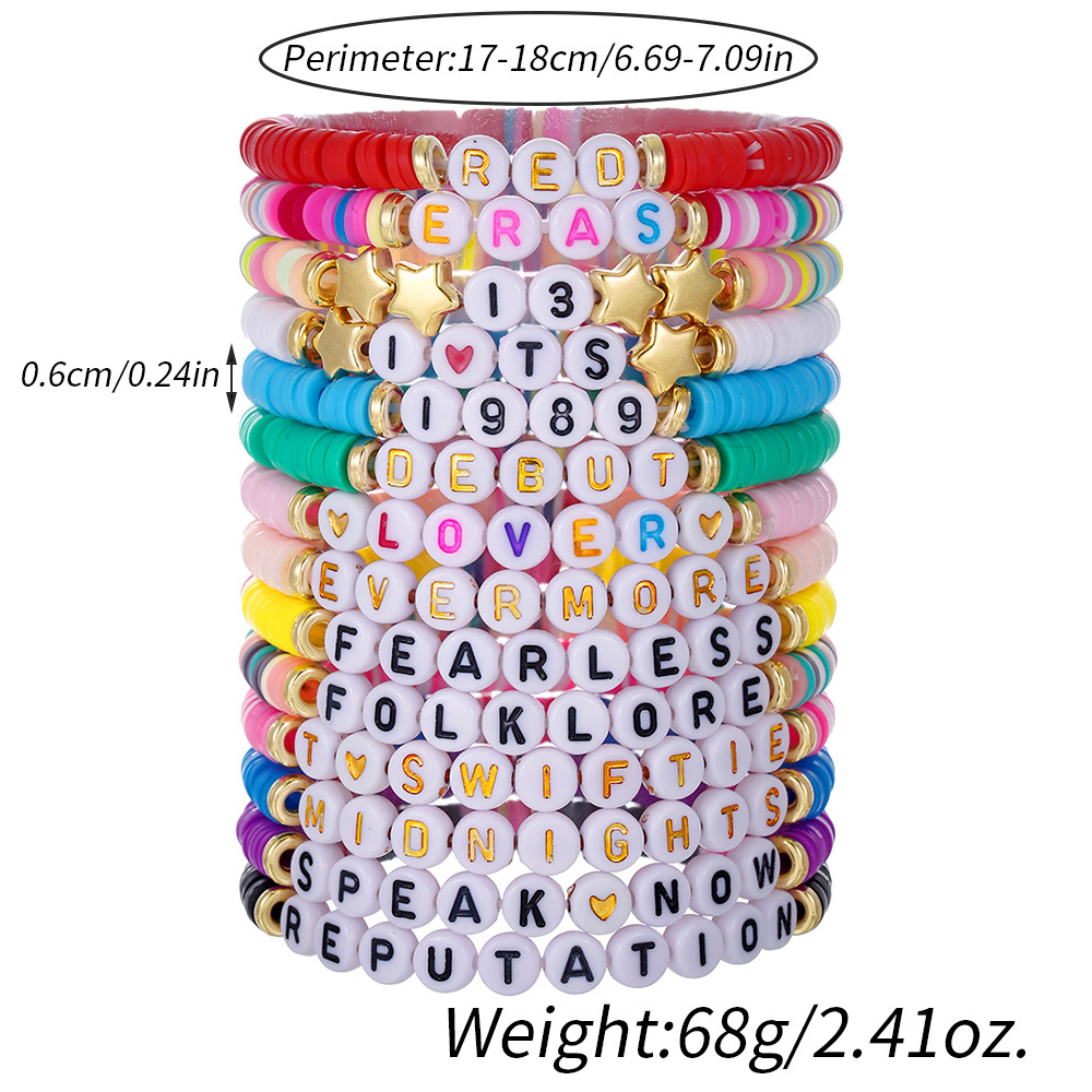 Müzik Koleksiyonu 11 Albümünde - Ceramic Link Bracelet incelemesi ve fiyatı