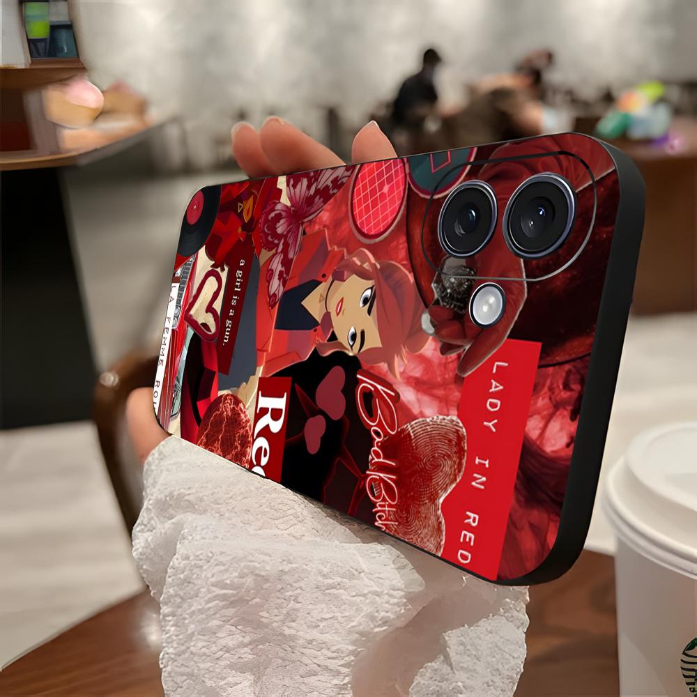 Sıcak Carmen Sandiego Karikatü - Apple Iphone 15 incelemesi ve fiyatı