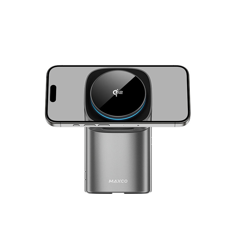 2026 Qi2 Otomatik Dokunmatik M - Smartwatch Touch incelemesi ve fiyatı