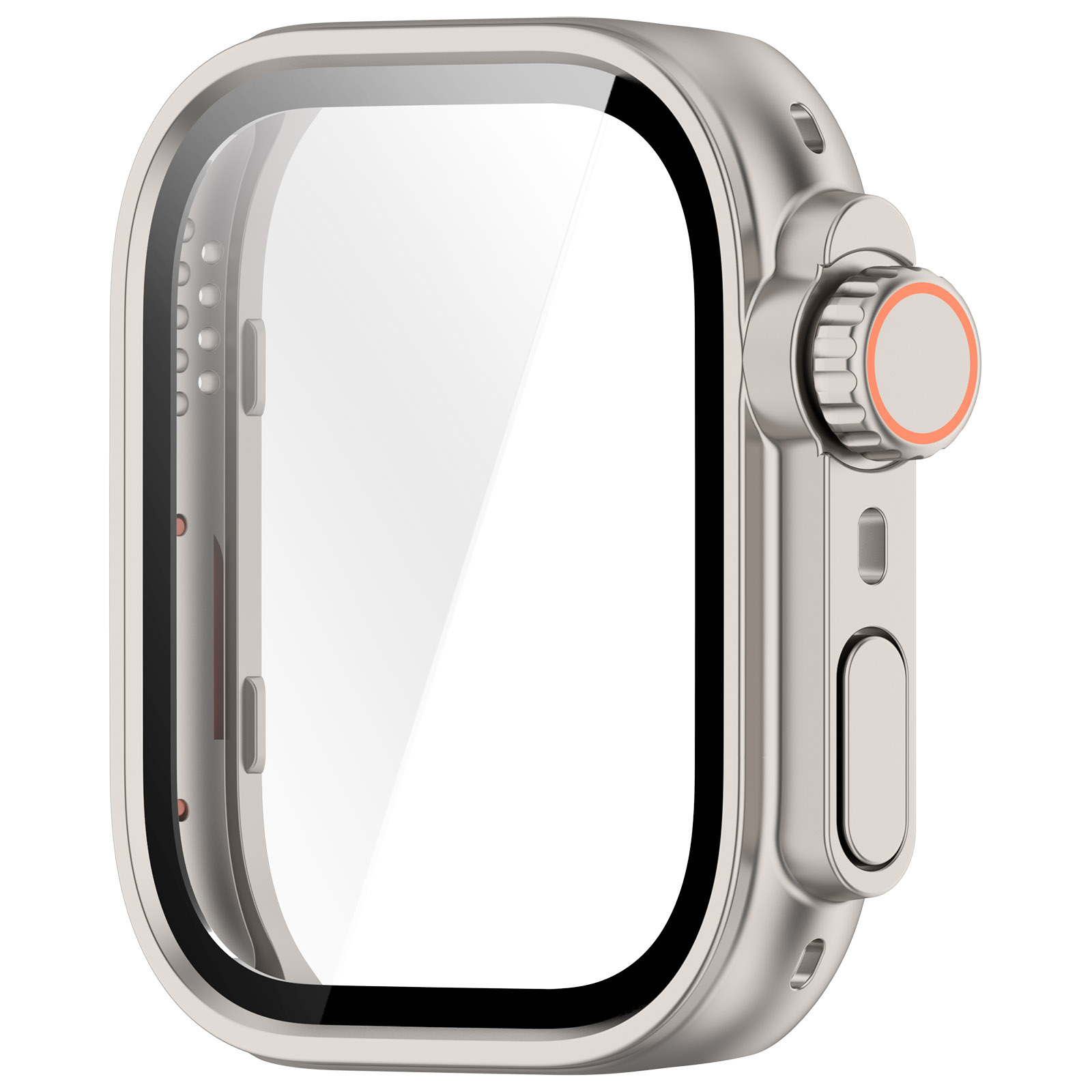 Huawei Watch Fit 5/5 Pro için  - Huawei Smartwatch Accessories incelemesi ve fiyatı