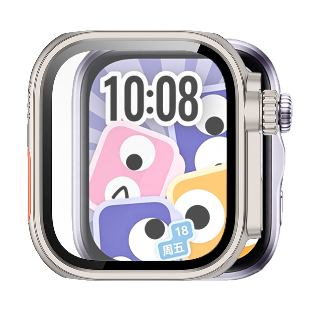 Huawei Watch Fit 5/5 Pro için  - Huawei Smartwatch Accessories incelemesi ve fiyatı