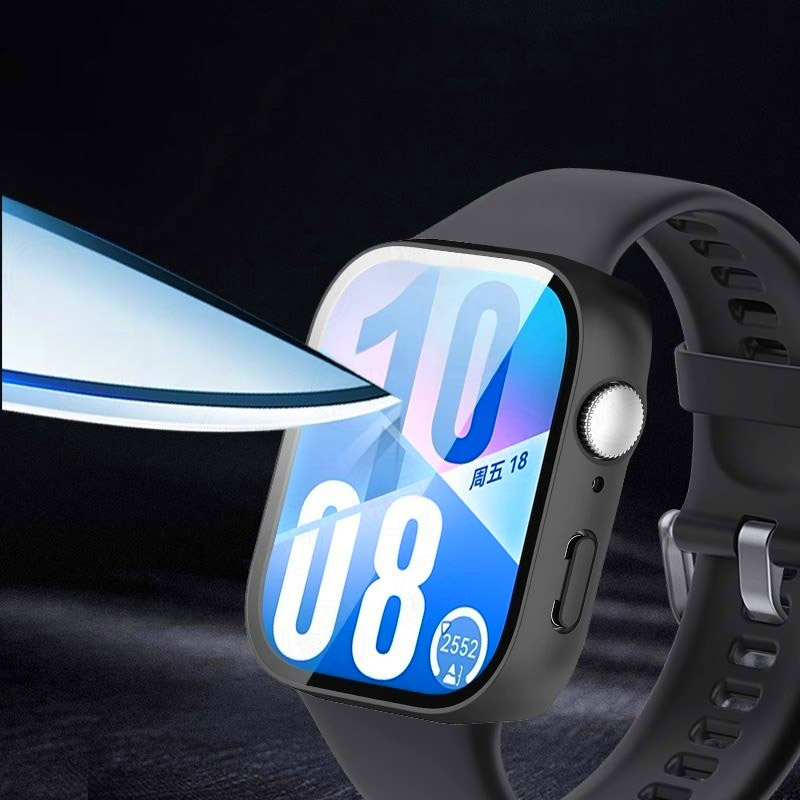 Huawei watch Fit 4/5/4 Pro/5 P - Huawei Smartwatch Accessories incelemesi ve fiyatı
