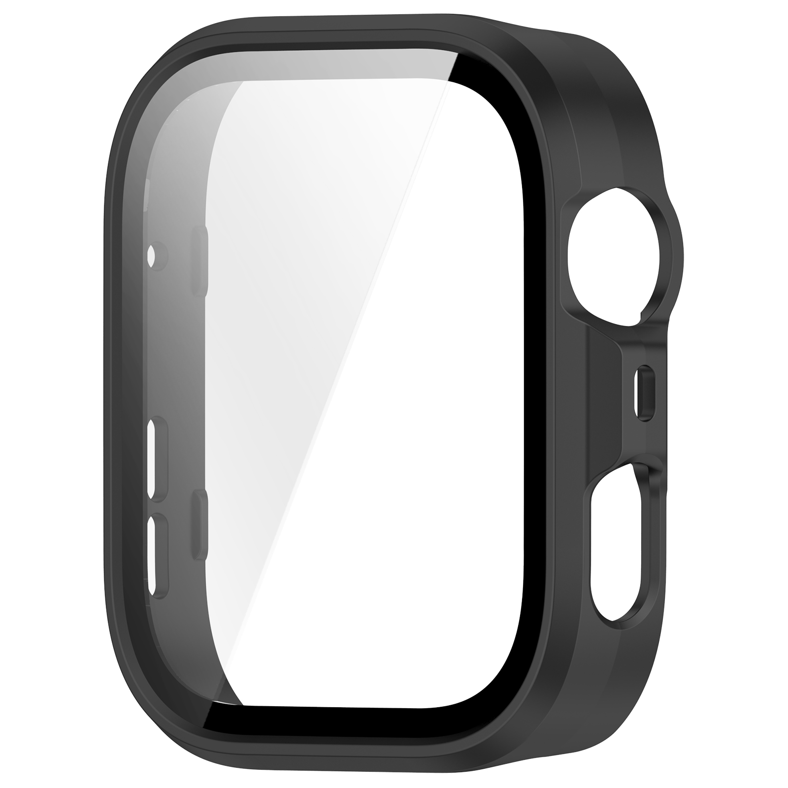 Huawei watch Fit 4/5/4 Pro/5 P - Huawei Smartwatch Accessories incelemesi ve fiyatı