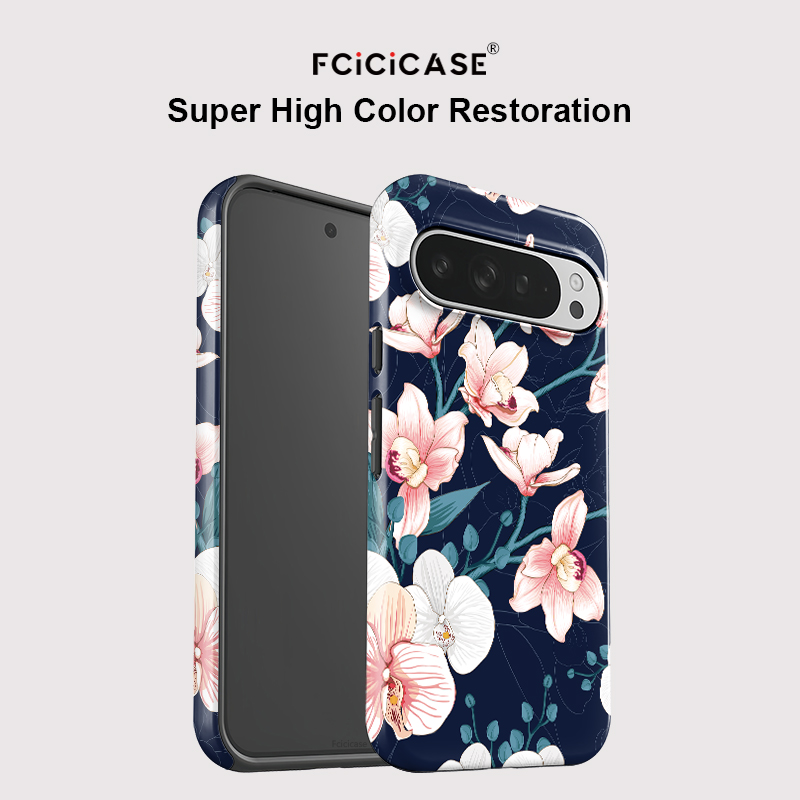 Fcicicase Darbeye Dayanıklı Te - Google Pixel 8A incelemesi ve fiyatı