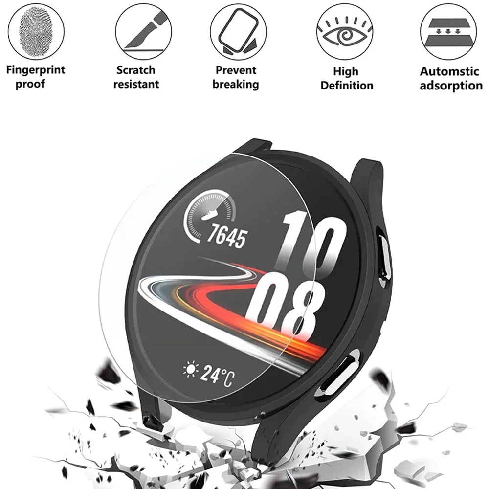 Samsung Galaxy İzle 5 4 44mm 4 - Accessories For Galaxy Watch 5 incelemesi ve fiyatı