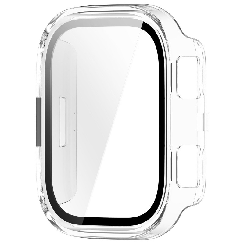 Temperli Cam + Kılıf Amazfit B - Amazfit Smartwatch Accessories incelemesi ve fiyatı