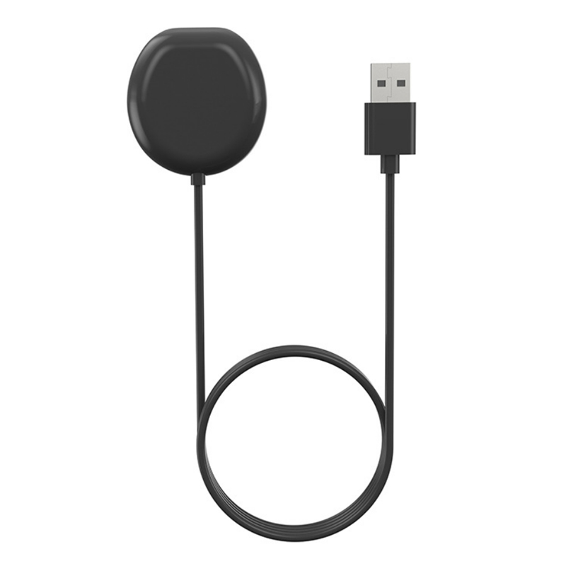 Smartwatch Dock şarj adaptörü  - Motorola Smartwatch Accessories incelemesi ve fiyatı