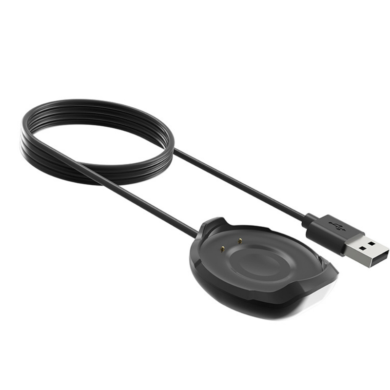 Smartwatch Dock şarj adaptörü  - Motorola Smartwatch Accessories incelemesi ve fiyatı